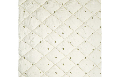 4a0c5e2e-f175-4b64-86dd-e258b33d6b4c