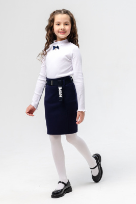 b21c5466-d411-46d3-9919-0f21dddc6d8b