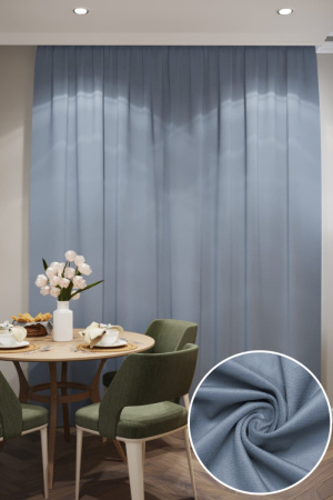 Как выбрать идеальные шторы для разных комнат? Как выбрать идеальные шторы для разных комнат?