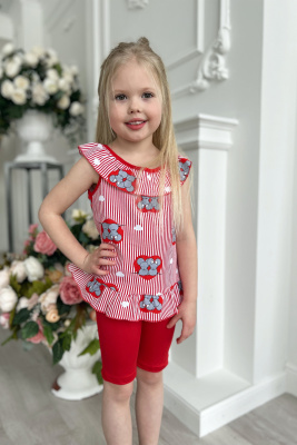 ec10358e-6805-42e8-a4bb-21c638ed4f52