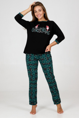 72646ca2-ce47-4d89-8d60-7ec1a1f1c779