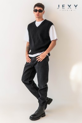 388641a2-66e1-4c21-8bec-fdb4ab5c9d88