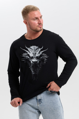 a1bd8e81-e8d1-445d-b36f-af0f225ba7ed