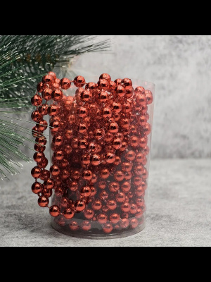 a702c2b0-2945-491b-91eb-09f3c0436a32