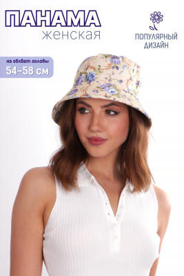 7e879e23-c0ae-419c-9af1-5541d5cd51f8