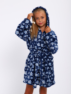 f122ef0b-bf9d-46dc-95f3-bbf65c2f7b33