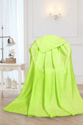 0343e643-24d5-428a-b7d1-f40b7634ba6f