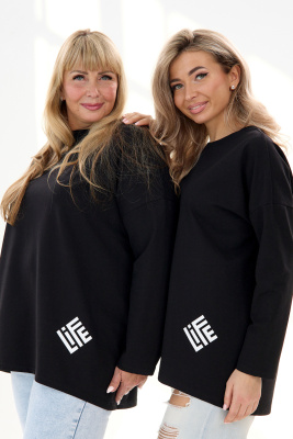 cfd6536a-6309-4747-b767-449dae39f6b4