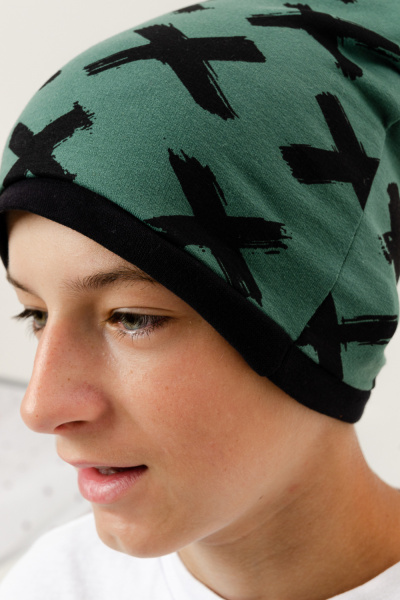 d76bc0d7-fea8-4dc8-9d76-b0bf75674d1e