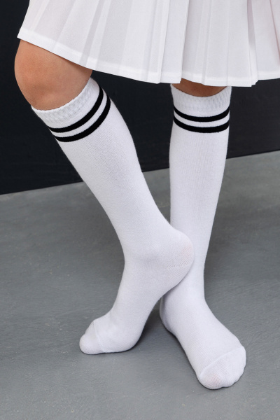 591f1a44-b82b-447c-8c42-81b2ca781873