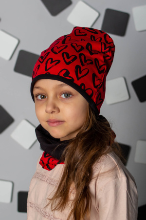 99a04fc2-aec7-4486-b871-2703acb96860