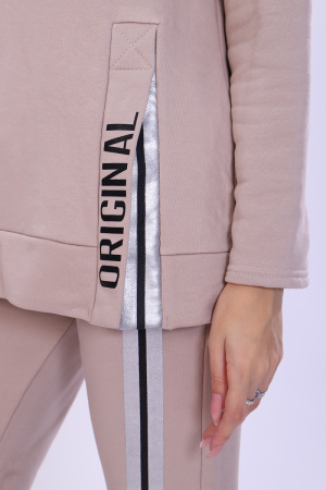 e30ab8e7-105f-4158-bb14-cbfdd97eb6ff