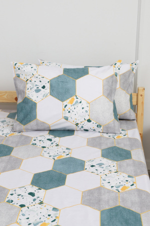 e3fe9bff-fe5f-47c5-bb7f-bdbbb8b364bd