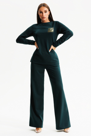 29b9d2c3-b319-478a-9037-945ea0e36b7c