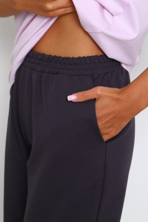 50088f72-c2bf-41c9-be87-e6a6156ba054