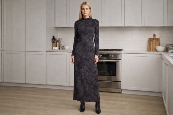 aa6a391f-9752-4757-af79-8f88c145d083