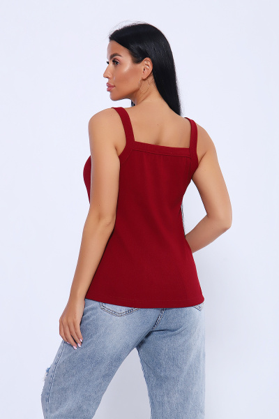 ed81dd3f-a33f-4088-a2fb-467981baa3e1