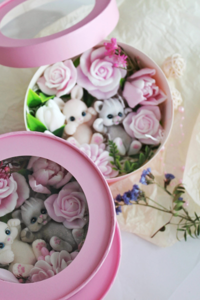 4b539c53-7e49-4f8e-af1c-1d4bf74b3a3c