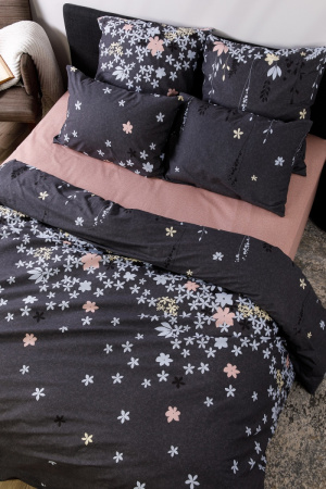 03630908-d420-4e69-b47c-47b7d79a42a4