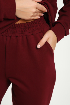 fa743b0d-2022-4257-81e9-5a040ba49eb0