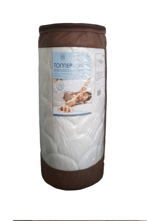 a61603f8-84c3-45f7-afd0-36c5ab13aa68