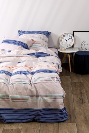 64d0f0a6-e271-43f3-82ef-412c764c9610