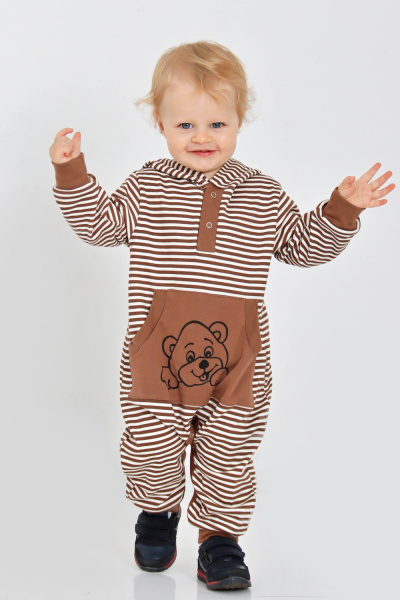 ab7a7fbb-8db4-4eb4-b92c-70fea90144d5