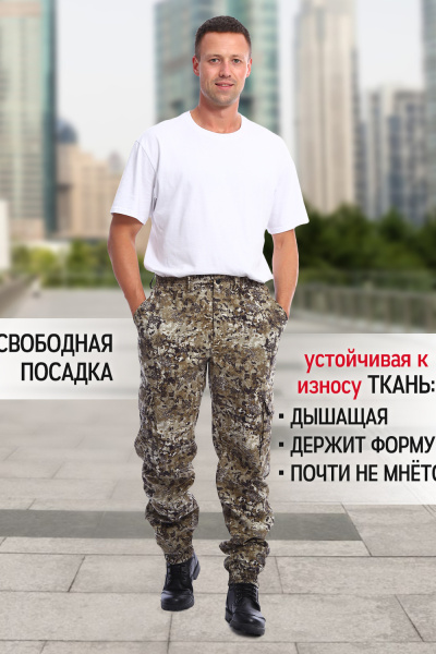 e595cede-ffb7-413b-b14b-5ddee85b2762