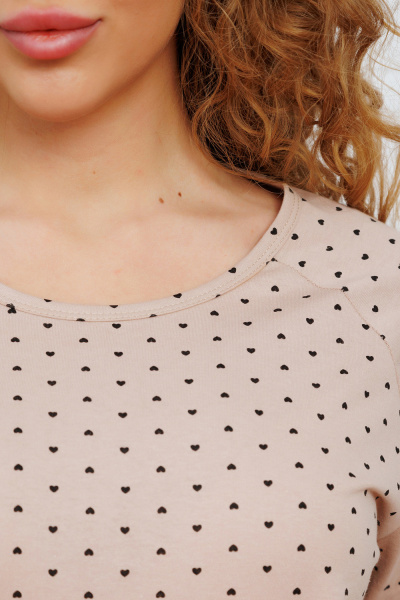 ccc02abe-fdb1-402e-bde2-01225ae8c499