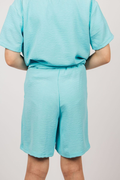 a7cd04b4-64ac-4618-84a8-23b9d22bb3a5