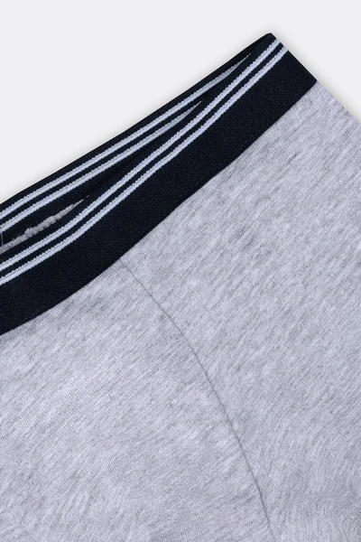 26657b37-c625-4f3d-ba32-cf8a86534efd