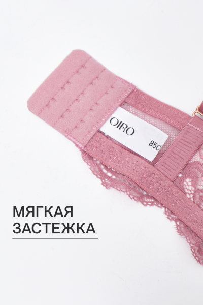 38160ee0-3610-4875-8003-75a5273f6a6d