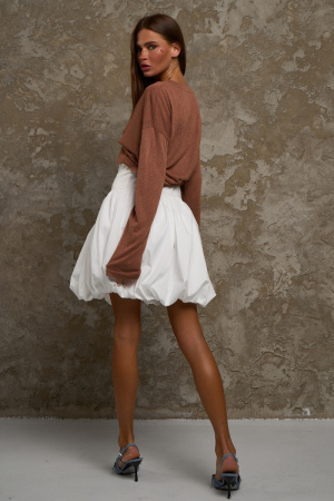 c4d665f4-52cb-458f-9319-b2fe595e87d6