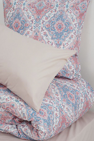 2b9fa071-8216-409d-a610-cfbd45468dae