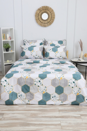 8fdd9dff-3d8f-4ed9-ab43-da9fe41ce9b9