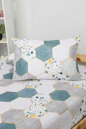 e6584fa3-c459-4207-b69e-9d7cc86bd137