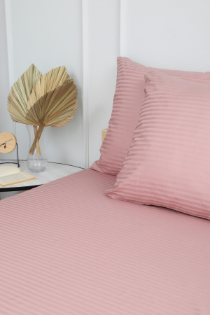 57c762d8-a521-4827-a51c-81f105681979