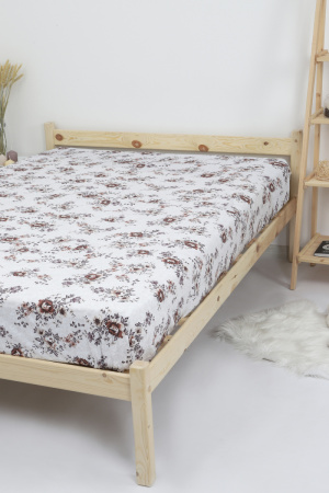 f78eec35-c3f9-4235-83b8-fd1a9d78ac40