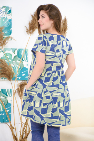 f440a4ca-3665-4270-9fb0-034fb45af43c