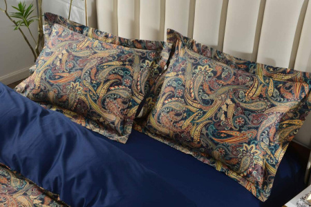 b44b9e33-a2cb-4049-af8c-0d86da02d002