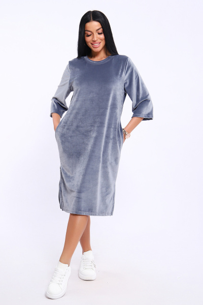 0b36a42b-32ce-49a2-a2a4-dcbd05daf7b9