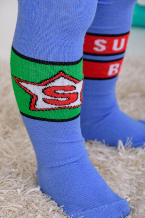 288629ce-961f-4326-ab09-37ac9a903aa3