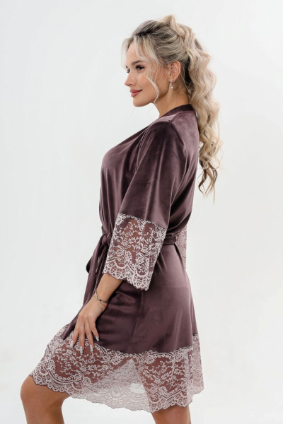 f837167a-6dd5-4004-b23c-19df834e33c4