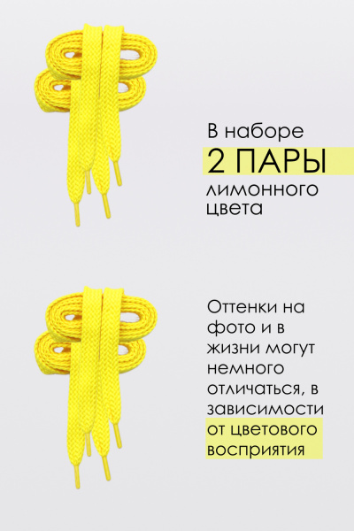 5037a72d-5b31-4351-962f-9f5961957612