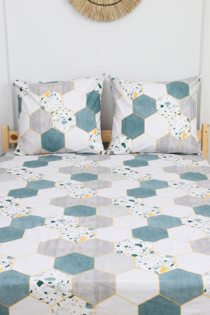 1aedc083-91a6-4da2-9488-6cbb548c054e