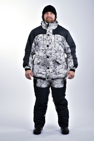 da2c70f9-7a99-4bb8-9fc7-8e9086e9739e