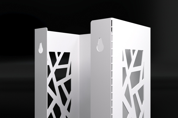 bd651c61-fd4f-4d2e-9b81-da5d7e19185c