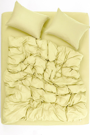 2bc6b64c-dd94-42df-9c7b-af9fd091eca0