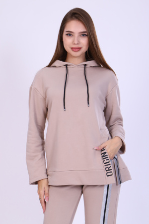 7440053a-4290-45f5-9685-5dbf89dade82