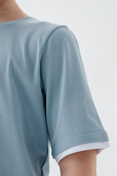 c2ababb4-5237-459d-883f-a9393f00a2a1